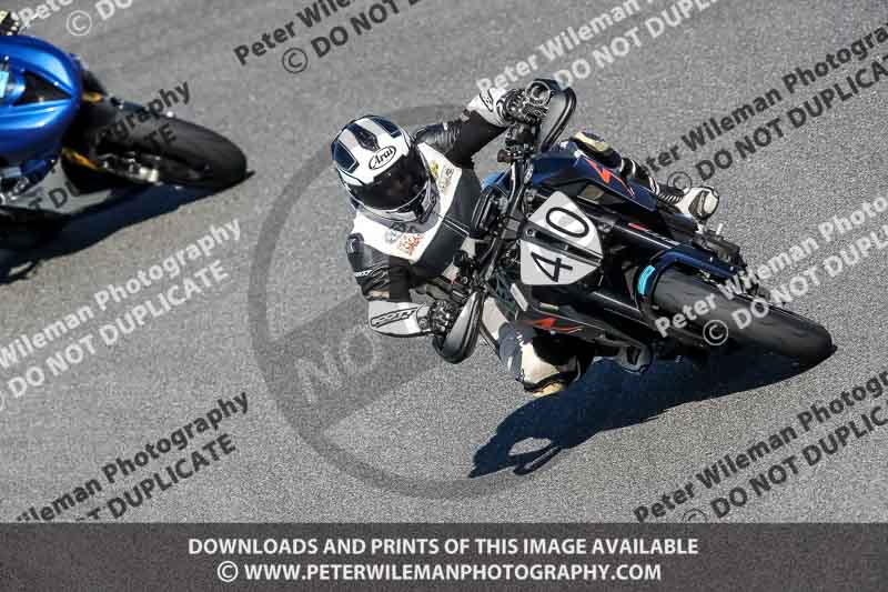 motorbikes;no limits;october 2019;peter wileman photography;portimao;portugal;trackday digital images